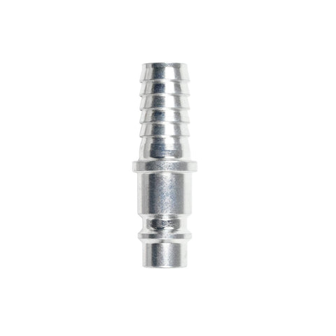 Jflex Adaptor 3/8 Hose Tail - Euro Style Cejn Equivalent - 14mm x 43mm - High Airflow - SuperSaverAU - view 1