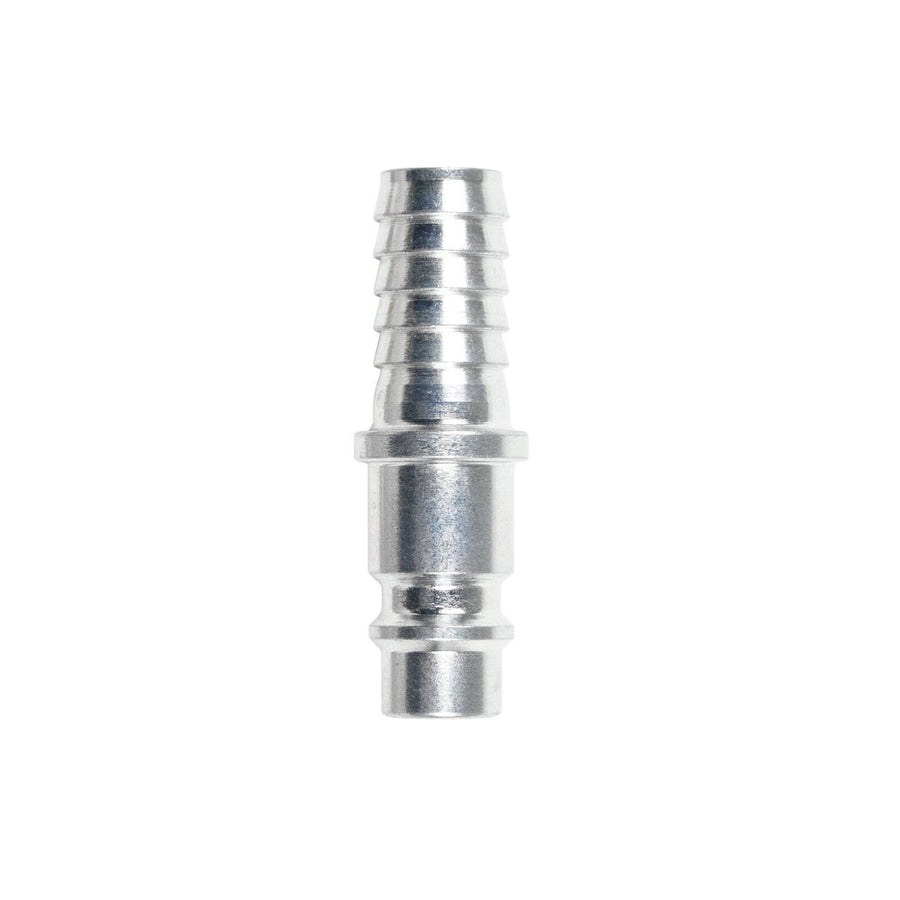 Jflex Adaptor 3/8 Hose Tail - Euro Style Cejn Equivalent - 14mm x 43mm - High Airflow - SuperSaverAU - view 1