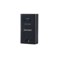 Jackson 1 Outlet Adaptor USB-C 30W x2 - Compact White - Child Safe - SuperSaverAU - view 4