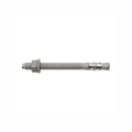 Ramset M12 x 140mm Galvanised Trubolt Stud Anchor - Heavy-Duty Concrete Anchor - SuperSaverAU - view 1