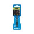 Sutton Tools 5.5mm Supabit Impact Drill Bit HSS Co