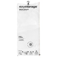 Ezy Storage Insta Space Hang Flat Vacuum Bag - X-Large