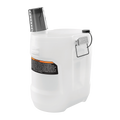 Ryobi 7.5L Sprayer Expansion Tank - Compatible with R18SPR12 - Secure Fit - Accurate Mixing - SuperSaverAU - view 1