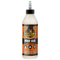 Gorilla Ultimate Wood Glue 532ml - Waterproof - Sandable - Paintable - SuperSaverAU - view 1
