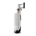 Electrolux 800 Series cordless stick vacuum with Clean Station - auto-empty bin, extra battery - EFP81825SB