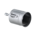Kango Mini Diamond Pro Holesaw - 35mm - Braze-Bonded Diamonds - Fast Plug Removal - SuperSaverAU - view 1
