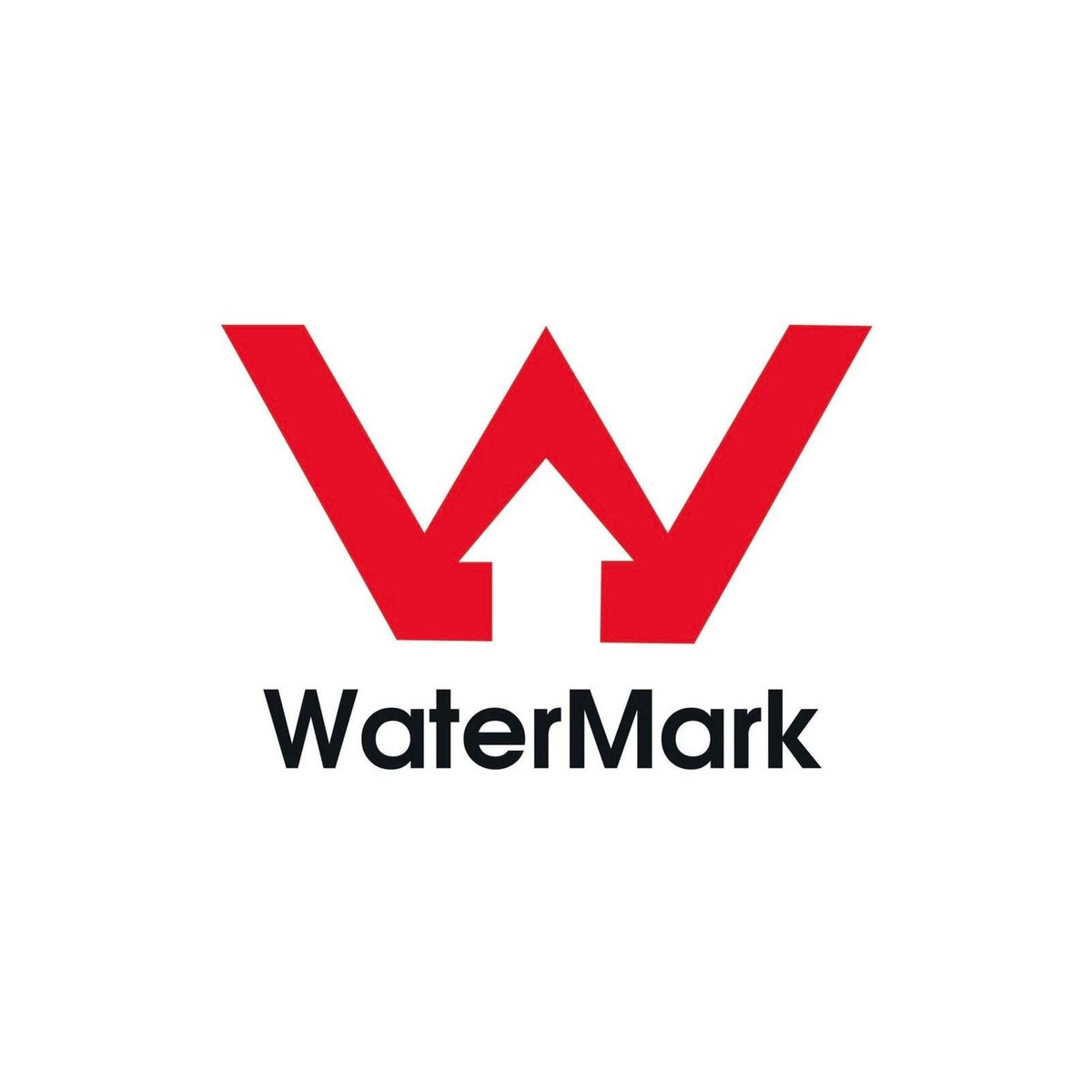 Brasshards 25 x 20mm Brass Threaded Hex Reducing Bush - Lead Free - Durable