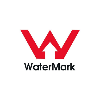 Brasshards 25 x 20mm Brass Threaded Hex Reducing Bush - Lead Free - Durable