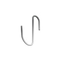 Jack 15cm Zinc Round Hanging Basket Hook - Durable Plant Hanger - SuperSaverAU - view 2