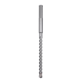 Kango K4 SDS Max Drill Bit - 18mm x 540mm - Solid Carbide Tip - Steel - SuperSaverAU - view 3