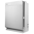 Mitsubishi Electric Air Purifier - HEPA, Carbon and Platinum Catalyst Filters, 60m² Coverage - MA-E85R-A