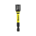 Kango 5/16" Hypertorque Impact Nut Setter - 65mm - High Torque, Precision Fit - SuperSaverAU - view 3