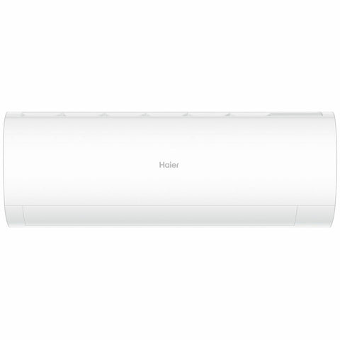 Haier 7kW Pinnacle Hi Wall Split System Air Conditioner - UV Protect, Wi-Fi, DRED Enabled - AS71PDDHRA-SET