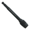 Diablo 140mm Universal Extension for Drills - Quick-Change - Lightweight - SuperSaverAU - view 2