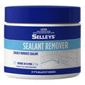 Selleys Sealant Remover 375g - Gel Formula - 10 Minute Removal - 375g - SuperSaverAU - view 1