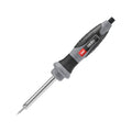 Ozito Soldering Iron Kit - 30W - Plastic - DIY Projects - SuperSaverAU - view 3