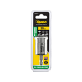 Kango Mini Diamond Pro Holesaw - 20mm - Braze-Bonded Diamonds - Fast Plug Removal - SuperSaverAU - view 2