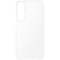 Samsung Galaxy S26 FE Case - Clear Finish - 1 Year Manufacturer Warranty - 11901377318