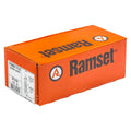 Ramset DynaBolt Plus - 12mm x 98mm - Carbon Steel - Pull-Down - 20 Pack - SuperSaverAU - view 1