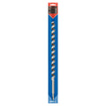 Sutton Tools Long Auger Bit 500 x 22mm Steel Timber Drilling