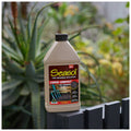 Seasol Liquid Compost - 1.2L - Liquid - Soil Revitaliser - SuperSaverAU - view 3