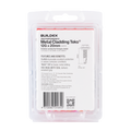 Buildex 12g x 20mm Cladding Fencing Teks Screws - 50 Pack - Self-Drilling - Corrosion-Resistant - SuperSaverAU - view 2