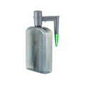 Holman Watermate Self Watering Tank 750ml - Efficient Plant Hydration - SuperSaverAU - view 1