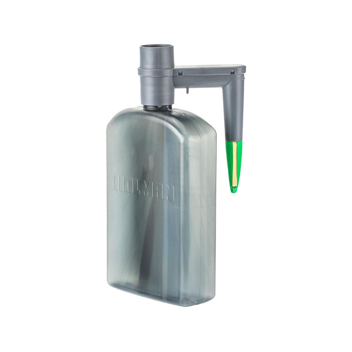 Holman Watermate Self Watering Tank 750ml - Efficient Plant Hydration - SuperSaverAU - view 1