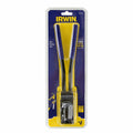 Irwin Fast Flaring Tool - 1/2" & 3/4" O.D. Soft Copper Tubing - SuperSaverAU - view 2