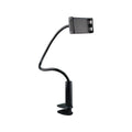Antsig Phone and Tablet Holder - Heavy Duty Clamp - 80cm Flexible Arm - SuperSaverAU - view 1