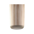 Surface Gard 38mm Round Self Adhesive Sliders 8 Pack - Plastic - Easy Movement - SuperSaverAU - view 2