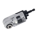 Dewalt 1/4" Right Angle Hex Impact LED Attachment DTLRA-QZ - 1 Piece - 110mm x 40mm x 120mm - Integrated LED Light - SuperSaverAU - view 3
