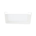Ezy Storage Small Undershelf Storage Basket