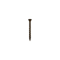Simpson Strong Tie Quikguard Collated Decking Screw 10g x 50mm - 500 Pack - Corrosion Resistant - SuperSaverAU - view 4