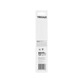 Trojan Double Ended Engineer Scriber - 256mm - Nickel Plated - Durable - SuperSaverAU - view 3