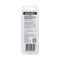 Buildex Roofing Teks Screws - 12g x 65mm - 6 Pack - Class 3 Corrosion Protection - Self-Drilling - SuperSaverAU - view 2