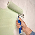 Monarch Comfort Grip Roller Frame 230mm, Plastic/Steel, Handle Included