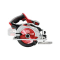 Ozito PXC 18V 165mm Cordless Circular Saw Skin Only PXCSS-165