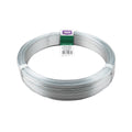 Jack Tie Wire - 2mm x 120m - Galvanised - Soft and Easy to Use - 3kg - SuperSaverAU - view 1