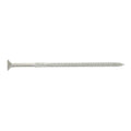 Titan 14g Gal Bugle Batten Screw - 150mm - 100 Pack - Heavy-Duty Fastening - SuperSaverAU - view 4
