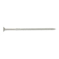 Titan 14G x 150mm CL3 Galvanised Bugle Batten Screw - 100 Pack