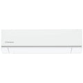 Westinghouse 5.1kW reverse cycle split system air conditioner - HEPA 13 filter, DC inverter - WSD51HWA