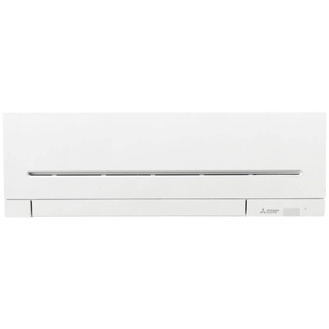 Mitsubishi Electric 2.0kW Reverse Cycle Split System Air Conditioner - Wi-Fi - Night Mode - MSZAP20VGDKIT