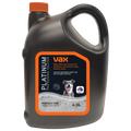 Vax Platinum Professional Solution - 4L - Deep Cleaning & Stain Removal - SuperSaverAU - view 1