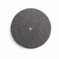 Dremel 24mm Reinforced Cut-Off Wheels 20 Pack (420) - Brown Rotary Tool Cutting Discs