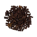 Trusty Chicken with Liver Kitten Treats 80g - Grain Free, Calcium Rich - SuperSaverAU - view 3