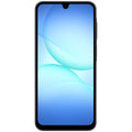 Samsung Galaxy A17 4G 128GB Mobile Phone - Black, 6.7-Inch Display, 5000mAh Battery - 11901345421