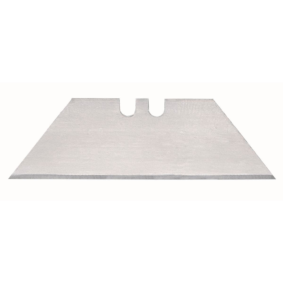 Irwin Bi-Metal Safety Knife Blades 5 Pack - 50mm Steel - Durable Design - SuperSaverAU - view 1