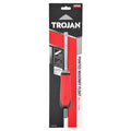 Trojan 405 x 115mm Steel Masonry Float
