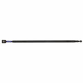 Irwin Impact Nutsetter - 304mm - Magnetised - High Strength - SuperSaverAU - view 2